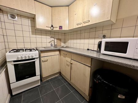 Flat share to rent - Photo 3