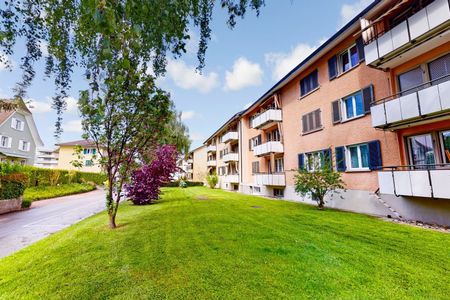 Preferred residential location near Lake Constance - Photo 5