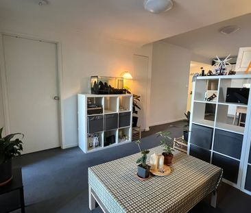 Ultimo - Photo 2