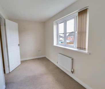 2 bedroom semi-detached house to rent - Photo 1