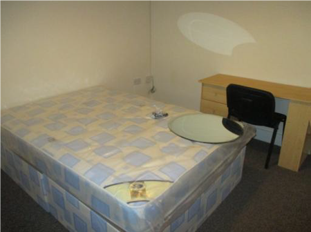 83 Hughenden Road - Photo 4