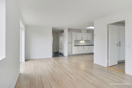 Diget 5, 4100 Ringsted - Photo 5