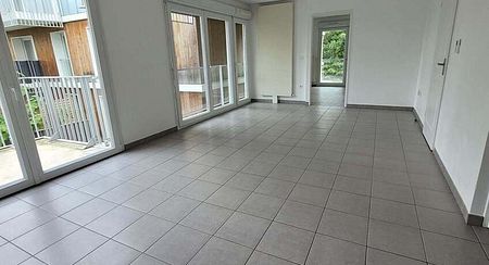 12 R Simone Veil, 51350, Cormontreuil - Photo 3