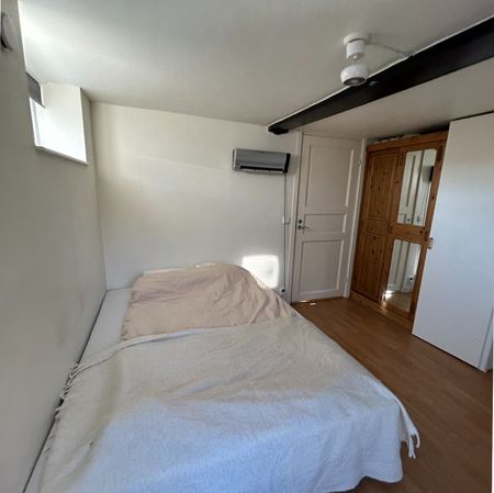 Charmig tvåa i grönskande Huddinge - Perfekt boendelösning! - Photo 5