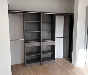 3 pièces Lunel Viel centre du village, - Photo 3