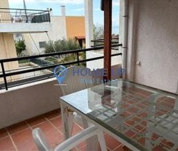 Μεζονέτα για ενοικίαση - Σαρωνίδα - Photo 6