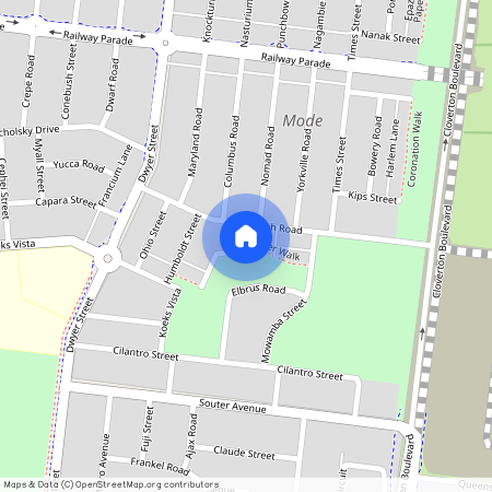 3 Sunflower Walk, Vic 3064, Kalkallo