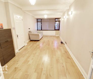 4 bedroom terraced house to rent - Photo 1