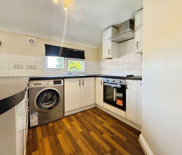 Water Lane, CM23, Bishop`S Stortford - Photo 4