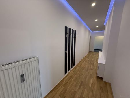 Top Gelegenheit in Graz: 2-Zimmer Wohnung + möblierter Küche - Photo 3