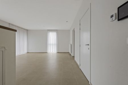 Antwerpsesteenweg 218, 2350, Vosselaar - Photo 2