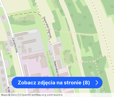 Wynajmę od zaraz – zdjęcie 1