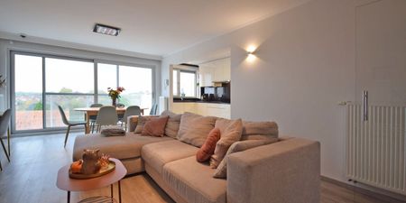 Appartement te huur in Roeselare voor € 645 met 1 slaapkamer - Photo 3