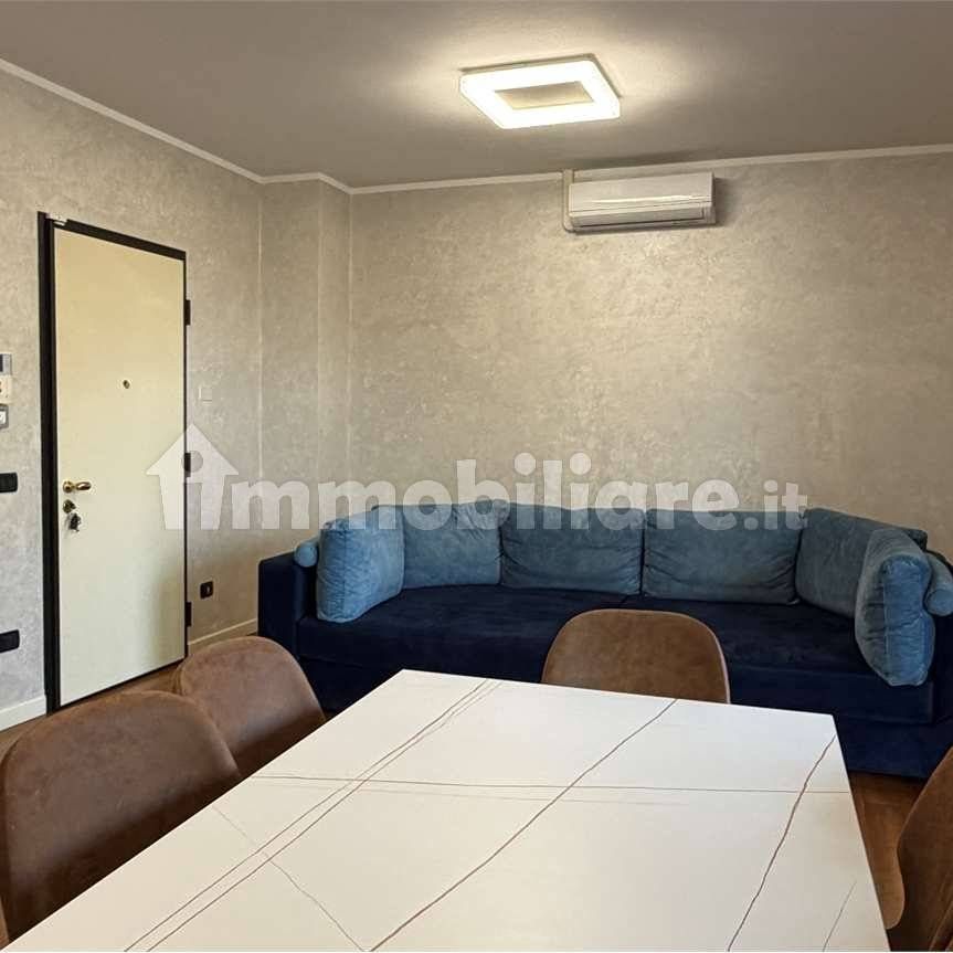 Villa unifamiliare via Madonna, Moniga del Garda - Photo 1