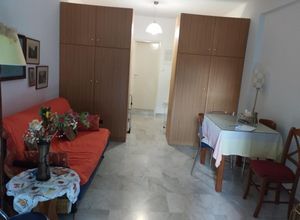 Studio/Γκαρσονιέρα για ενοικίαση - Βόλος, - Φωτογραφία 1