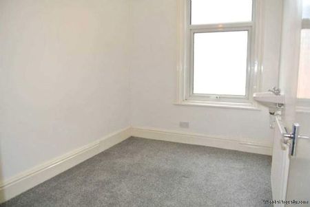 1 bedroom property to rent in Blackpool - Photo 4