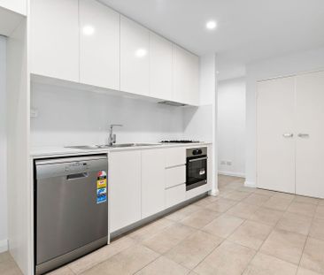 Apply Now - Century 21 | the Paramount Group - Photo 3