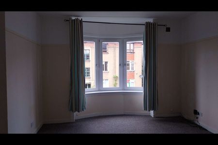 3 Bed Flat, Ripon Drive, G12 - Photo 5