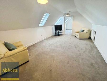 Chapel Lane, Fincham - Photo 5