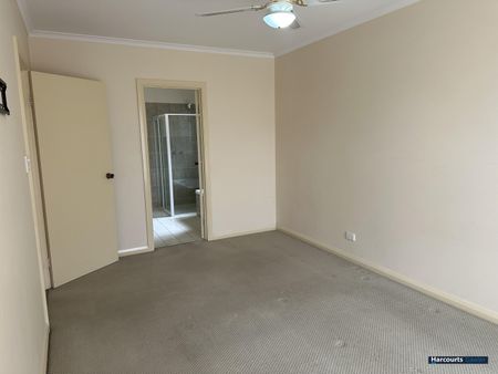 10/6-8 Farrow Road, Evanston SA 5116 - House For Rent | Domain - Photo 2