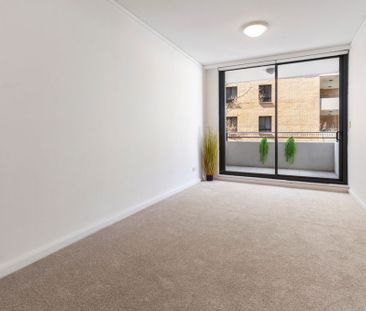 Open Inspections Now Available&comma; Register Your Interest - Photo 2