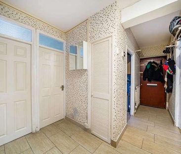 Green Lanes, Stoke Newington, N4 - Photo 3