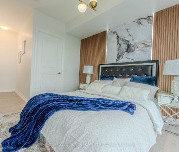 For Lease - 50 Thomas Riley Road Unit# 1309, Toronto, Ontario - Photo 5