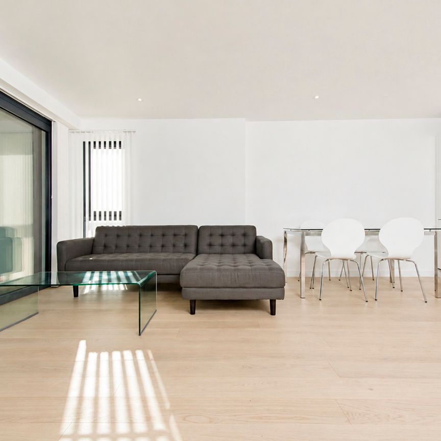 Yabsley Street, London, E14 9BH - Photo 1