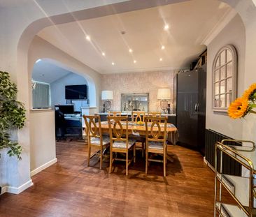 3 bed semi-detached house to rent in Percy Road, Kenilworth, CV8 - Photo 6