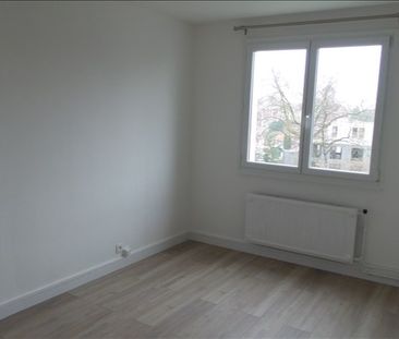 Location Appartement 2 pièces 46m² - Photo 6