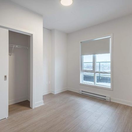 2 CH - 1 SDB - Montréal - $2,430 /mo - Photo 4