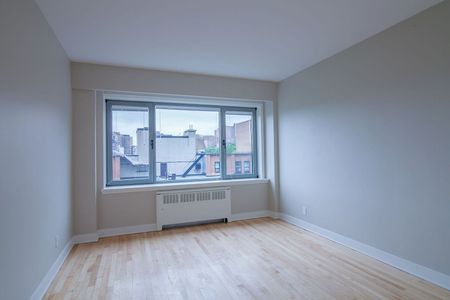 Mountain Place - Photo 5