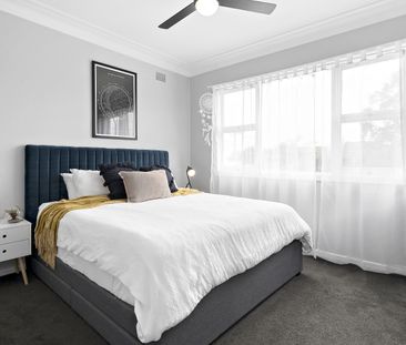 9A Murnin Street, Wallsend NSW 2287 - House For Rent | Domain - Photo 5