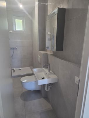 3 Zimmer, 78 m² - Photo 1
