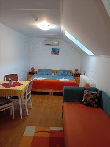 Kiadó jó állapotú lakás - Siófok - Fotó 5