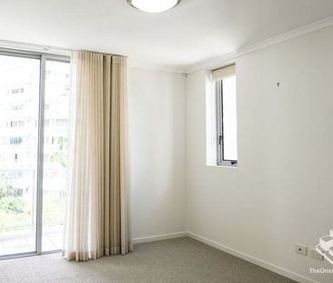 Create Listing - Photo 6