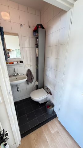 Coornhertstraat, 72, 3521XK, Utrecht - Photo 5