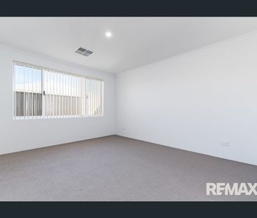 Brand new Beachside 4x2! - Photo 3