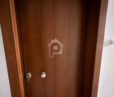 Διαμέρισμα 60 τ.μ. για ενοικίαση, Αθήνα - Κέντρο, Κυψέλη - Photo 5