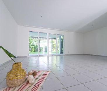 Schöner wohnen - Foto 1