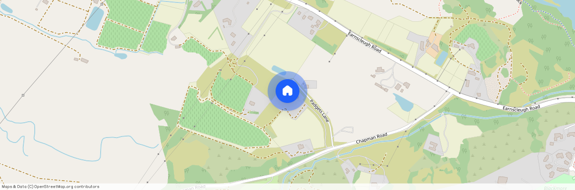 46 Chapman Road, Alexandra, Central Otago