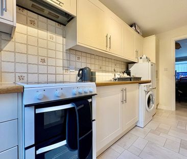 Crib Street, WARE - Photo 4