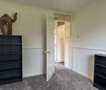 2 bedroom detached bungalow to rent - Photo 4