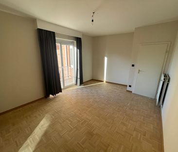 Appartement te huur - Foto 5