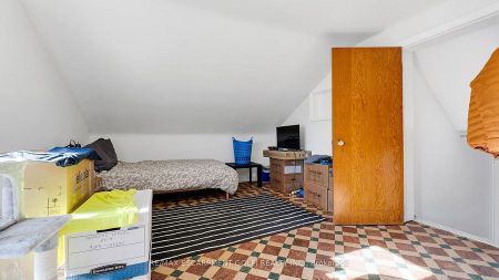 For Lease - 676 Walker's Line, Burlington, Ontario - Photo 5