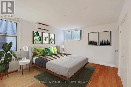 1 - 75 HENEY STREET - Photo 5