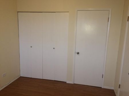 1 Br Condo For Rent In Mount Pleasant. - Photo 2