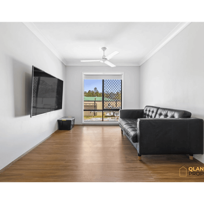 Family Home for Rent in Waterford West - Photo 1