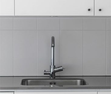 Gamla Rambergsvägen, Göteborg - Photo 3