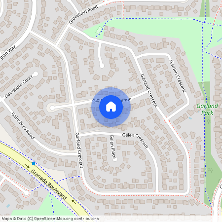 11 Gloucester Ave SE, Sherwood Park SE